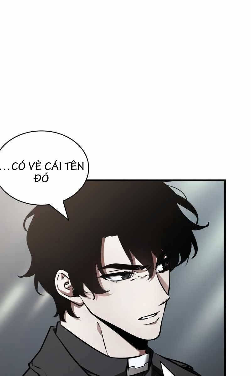 Toàn Trí Độc Giả chapter 178 - Upload bởi truyensieuhay.com