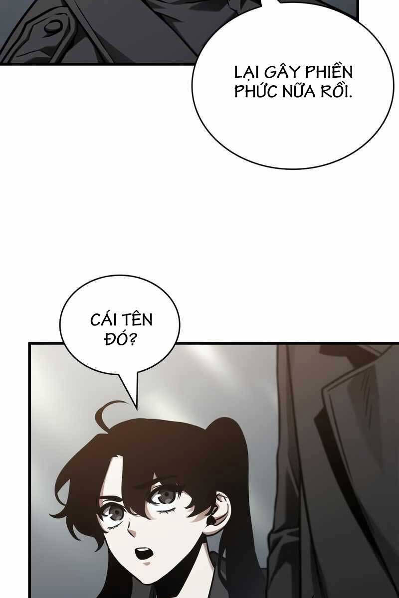 Toàn Trí Độc Giả chapter 178 - Upload bởi truyensieuhay.com