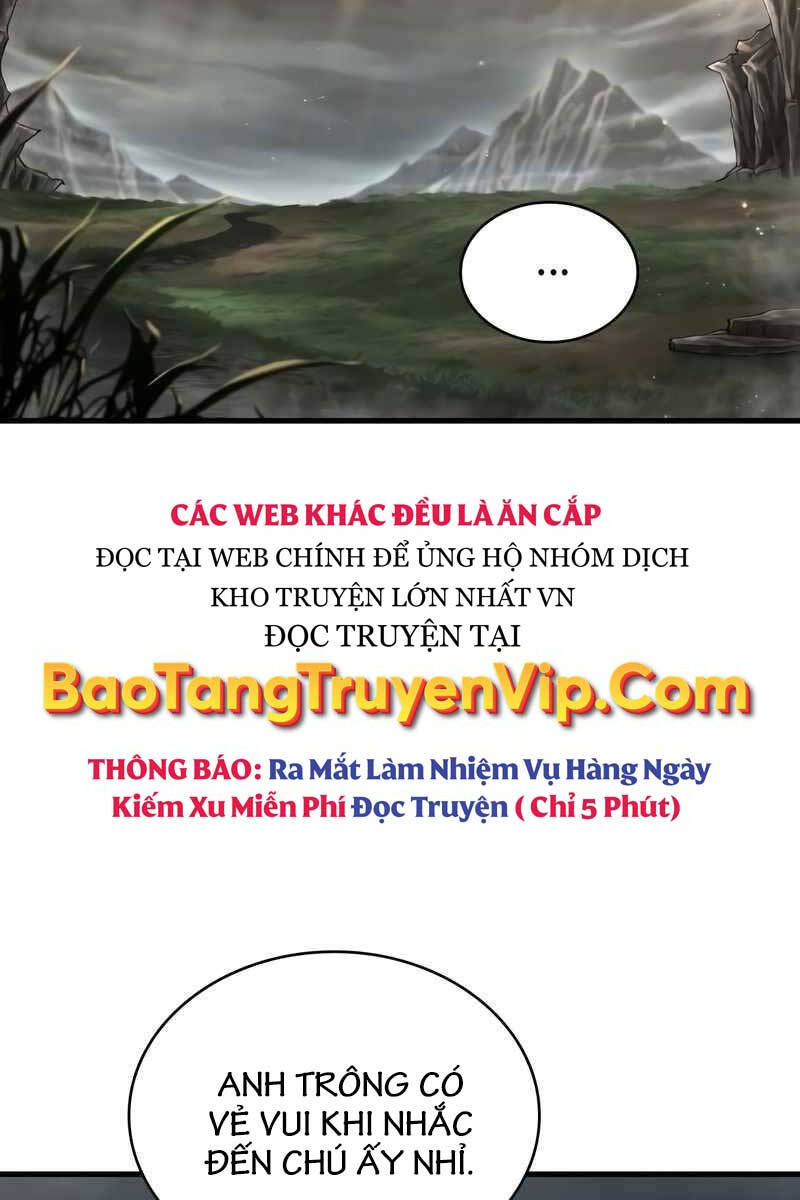 Toàn Trí Độc Giả chapter 178 - Upload bởi truyensieuhay.com