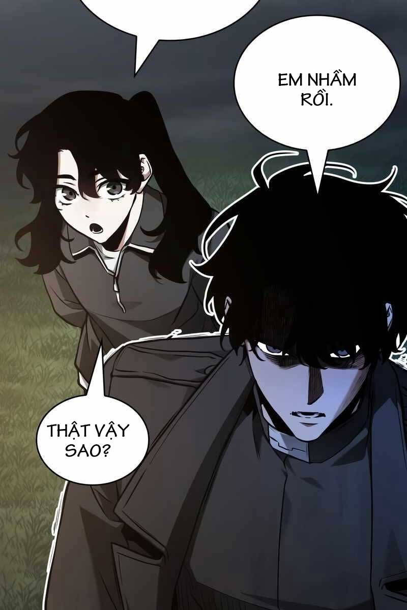 Toàn Trí Độc Giả chapter 178 - Upload bởi truyensieuhay.com