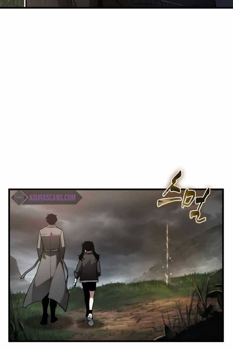 Toàn Trí Độc Giả chapter 178 - Upload bởi truyensieuhay.com