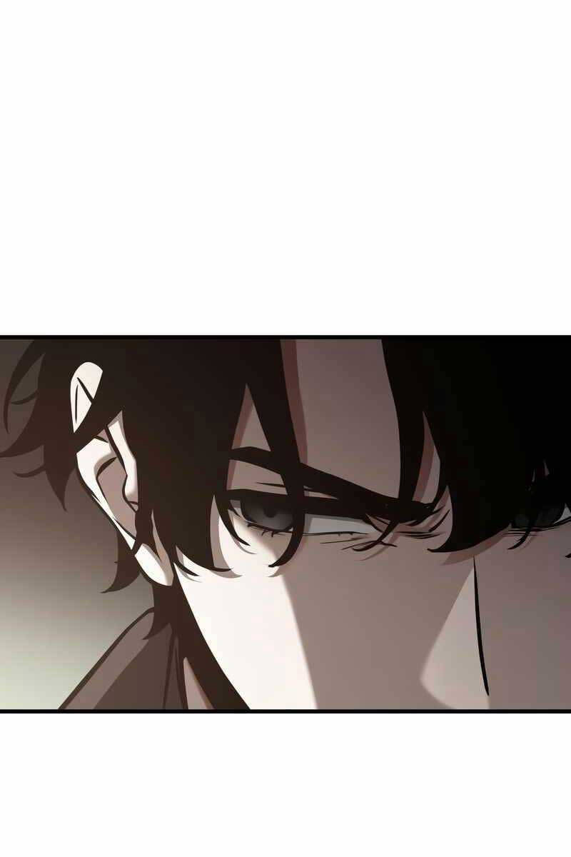 Toàn Trí Độc Giả chapter 178 - Upload bởi truyensieuhay.com