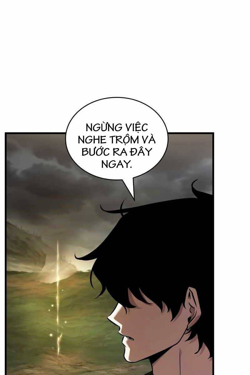Toàn Trí Độc Giả chapter 178 - Upload bởi truyensieuhay.com