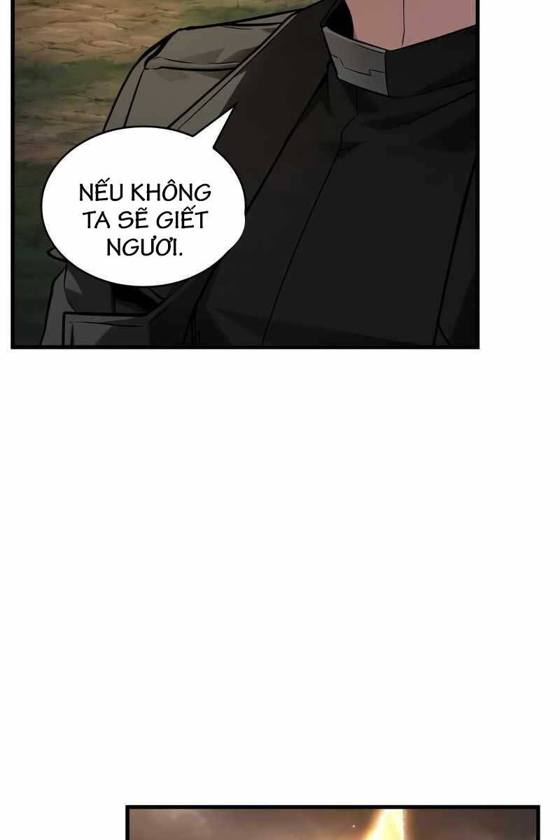 Toàn Trí Độc Giả chapter 178 - Upload bởi truyensieuhay.com