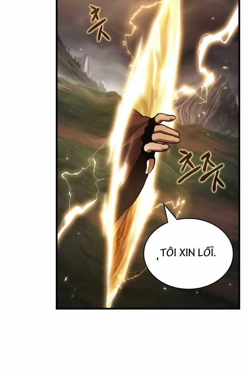 Toàn Trí Độc Giả chapter 178 - Upload bởi truyensieuhay.com
