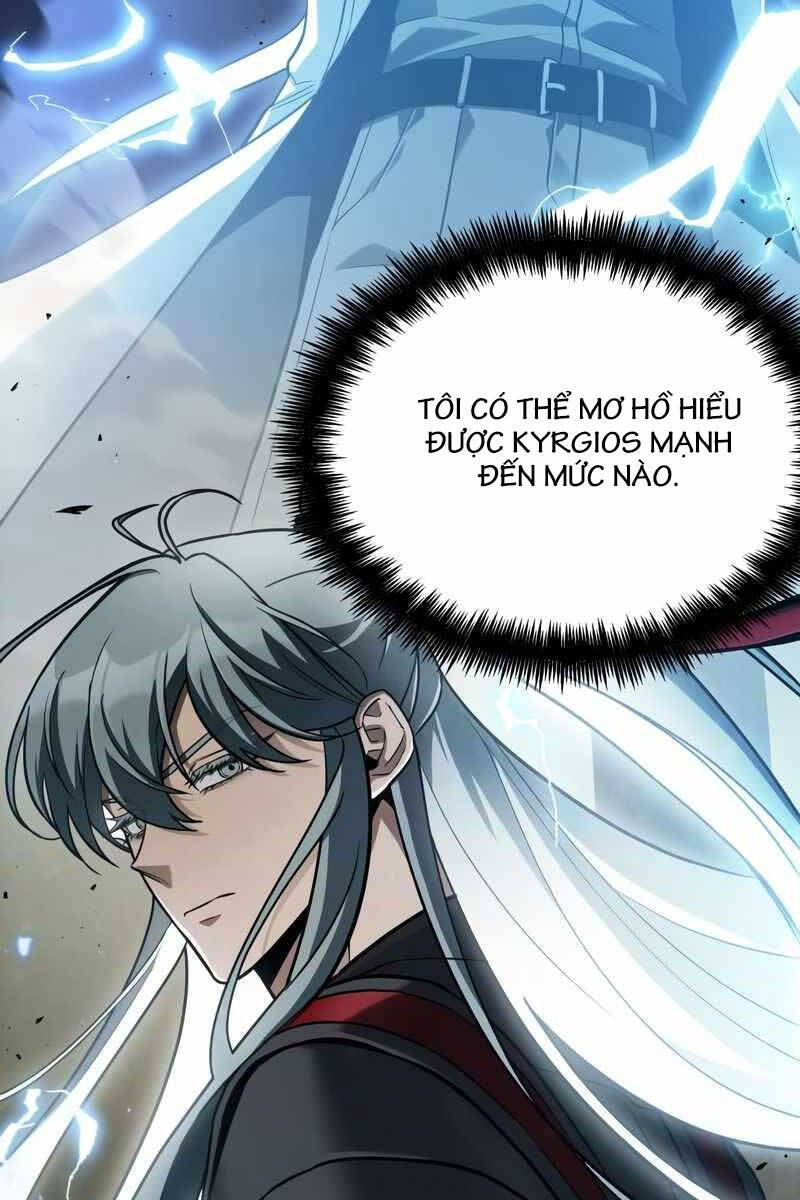 Toàn Trí Độc Giả chapter 178 - Upload bởi truyensieuhay.com