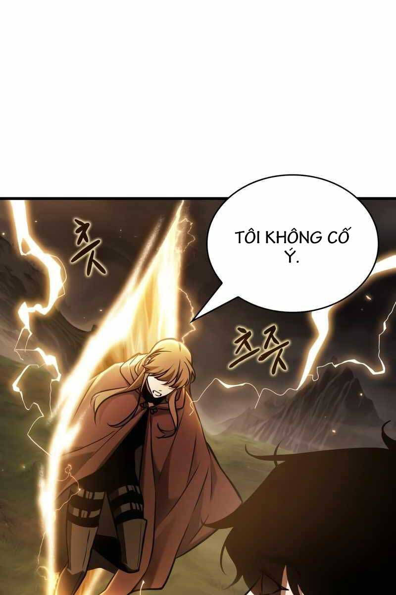 Toàn Trí Độc Giả chapter 178 - Upload bởi truyensieuhay.com