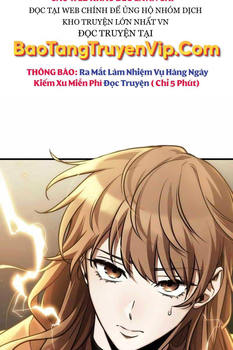 Toàn Trí Độc Giả chapter 178 - Upload bởi truyensieuhay.com