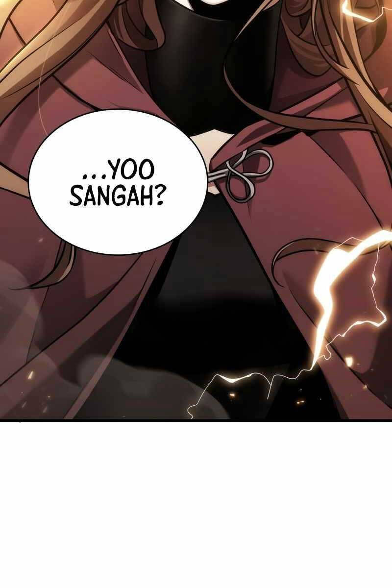 Toàn Trí Độc Giả chapter 178 - Upload bởi truyensieuhay.com