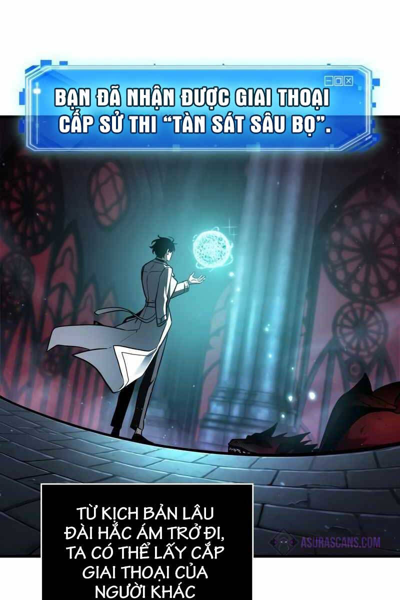 Toàn Trí Độc Giả chapter 178 - Upload bởi truyensieuhay.com