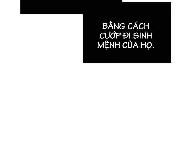 Toàn Trí Độc Giả chapter 178 - Upload bởi truyensieuhay.com