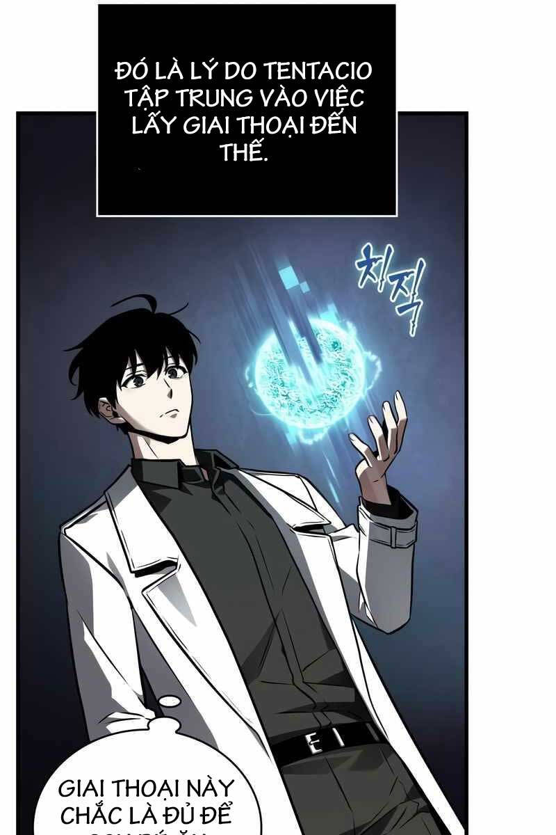 Toàn Trí Độc Giả chapter 178 - Upload bởi truyensieuhay.com