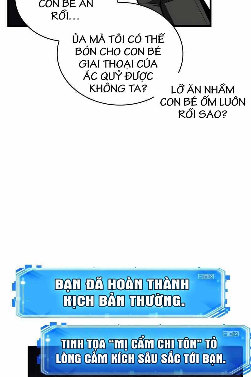 Toàn Trí Độc Giả chapter 178 - Upload bởi truyensieuhay.com