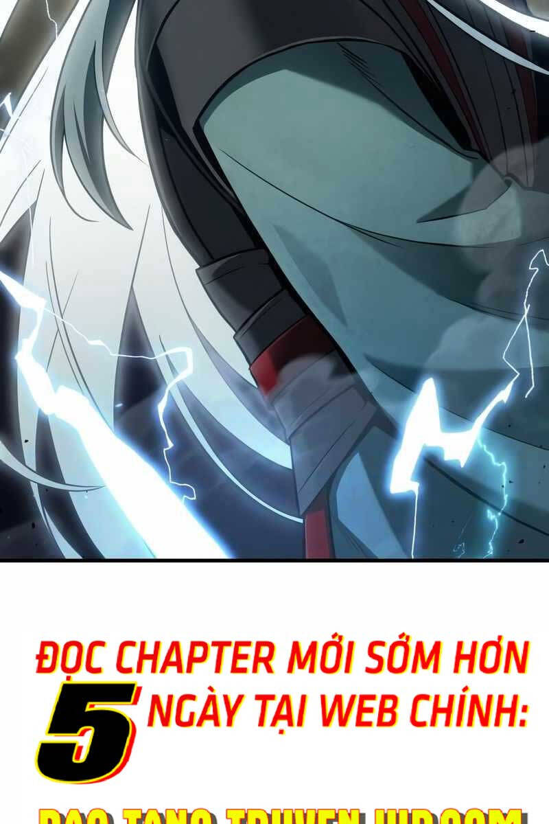 Toàn Trí Độc Giả chapter 178 - Upload bởi truyensieuhay.com