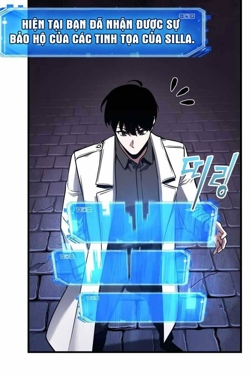 Toàn Trí Độc Giả chapter 178 - Upload bởi truyensieuhay.com