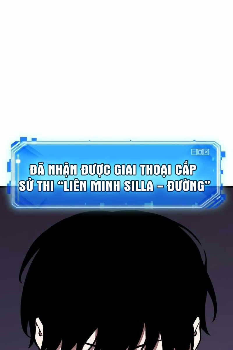 Toàn Trí Độc Giả chapter 178 - Upload bởi truyensieuhay.com