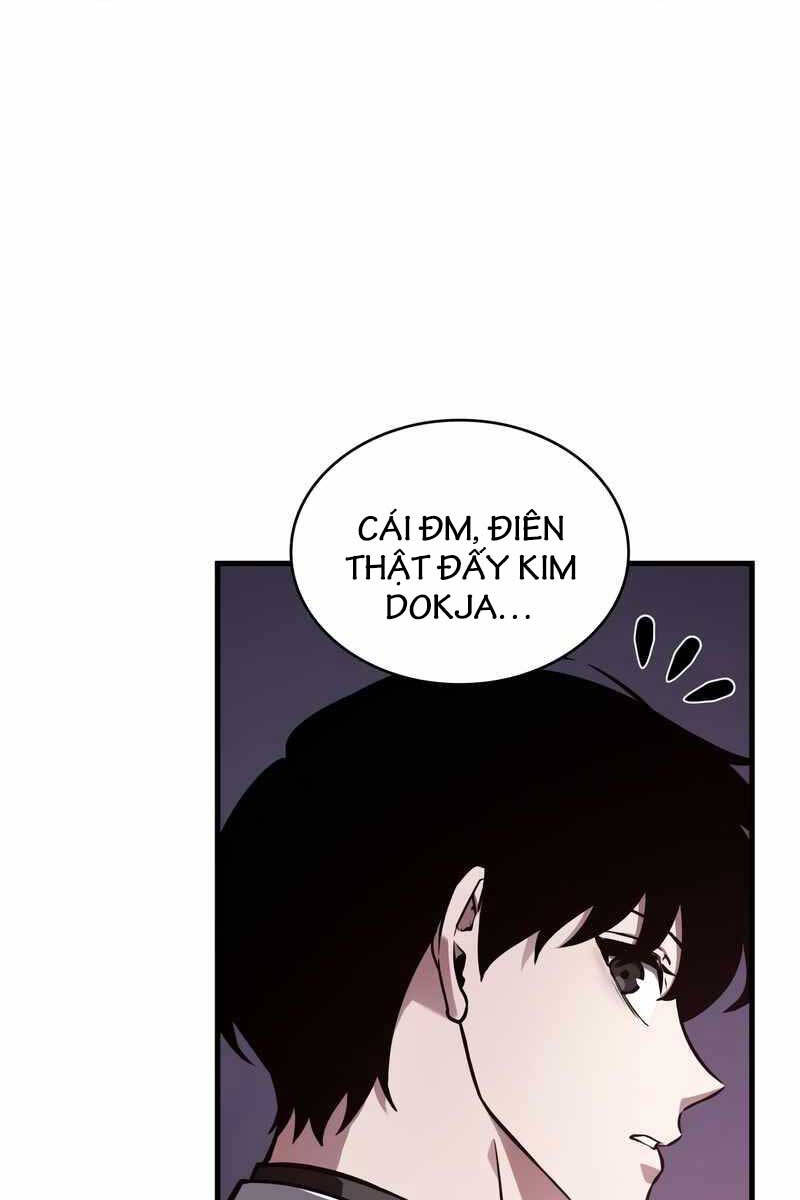 Toàn Trí Độc Giả chapter 178 - Upload bởi truyensieuhay.com