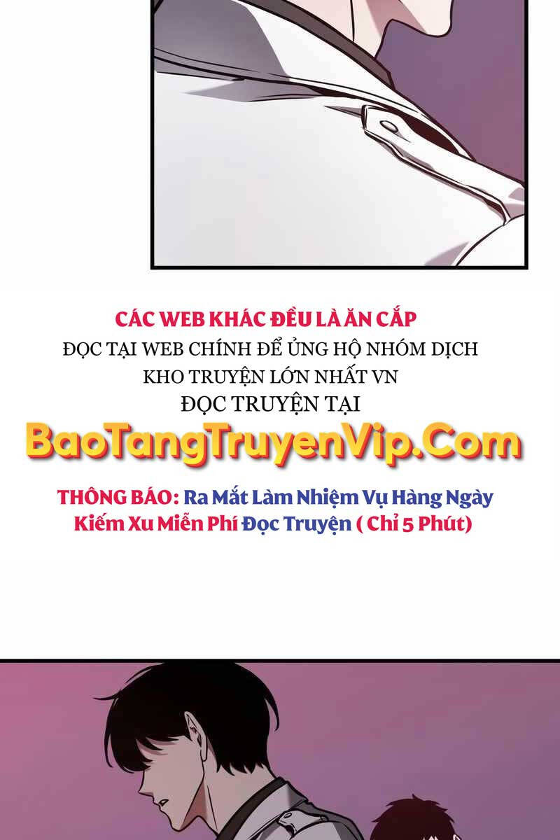 Toàn Trí Độc Giả chapter 178 - Upload bởi truyensieuhay.com