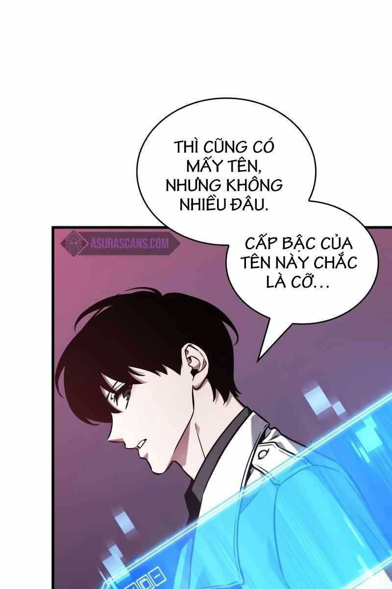 Toàn Trí Độc Giả chapter 178 - Upload bởi truyensieuhay.com