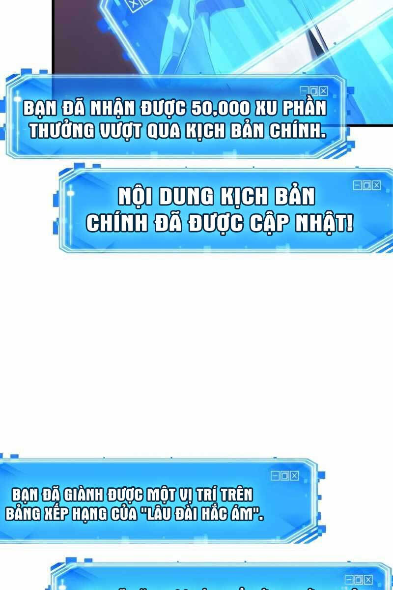 Toàn Trí Độc Giả chapter 178 - Upload bởi truyensieuhay.com
