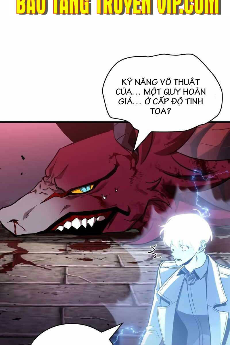 Toàn Trí Độc Giả chapter 178 - Upload bởi truyensieuhay.com