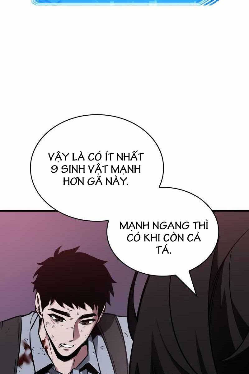 Toàn Trí Độc Giả chapter 178 - Upload bởi truyensieuhay.com
