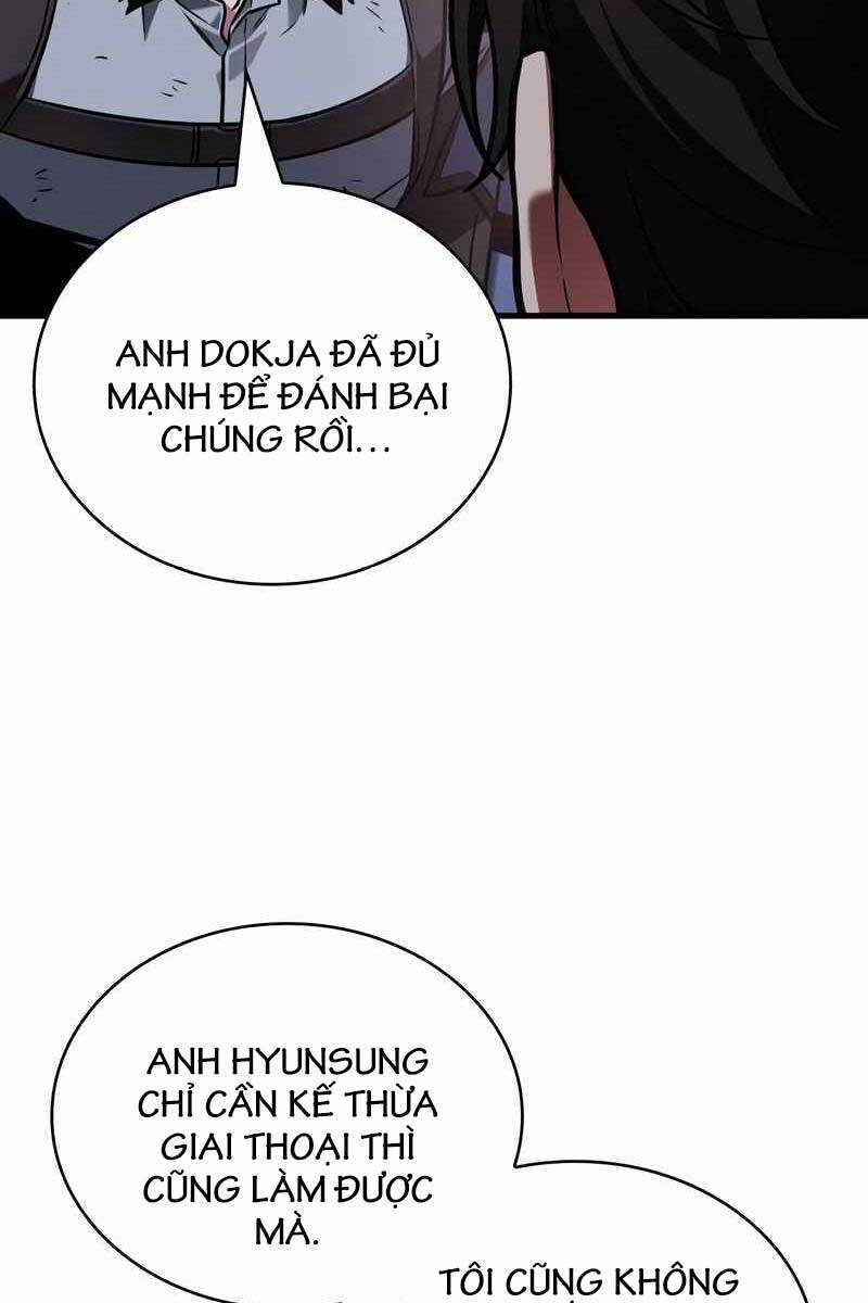 Toàn Trí Độc Giả chapter 178 - Upload bởi truyensieuhay.com