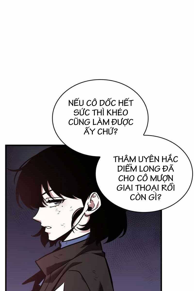 Toàn Trí Độc Giả chapter 178 - Upload bởi truyensieuhay.com