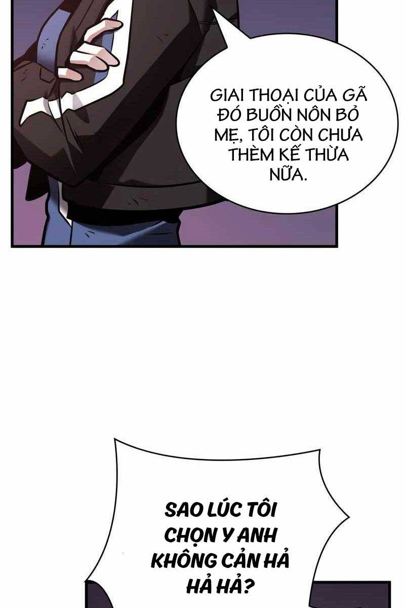 Toàn Trí Độc Giả chapter 178 - Upload bởi truyensieuhay.com