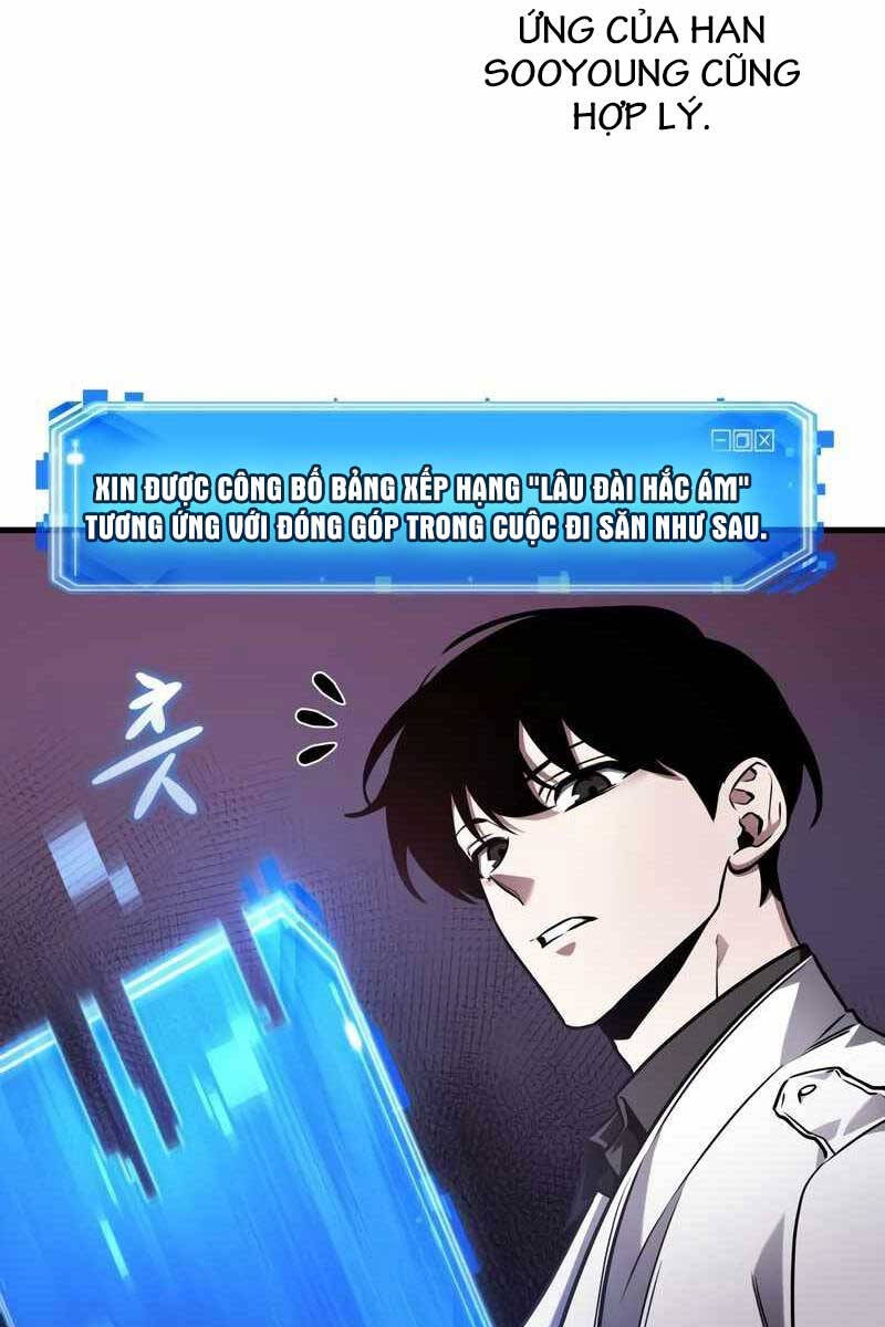 Toàn Trí Độc Giả chapter 178 - Upload bởi truyensieuhay.com