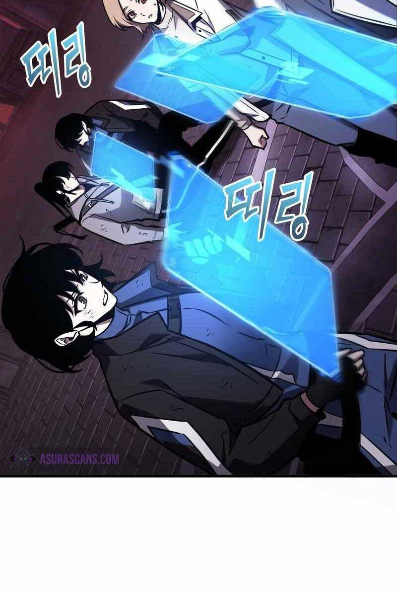 Toàn Trí Độc Giả chapter 178 - Upload bởi truyensieuhay.com