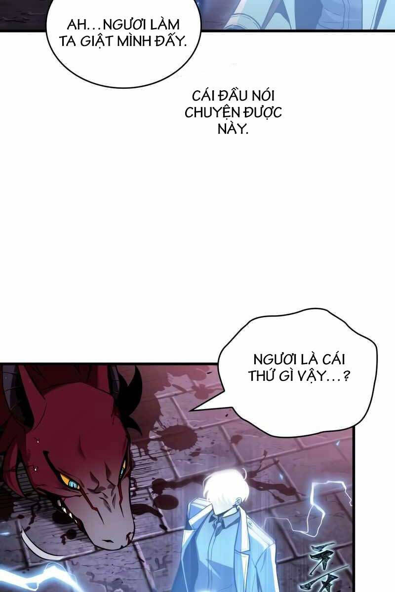 Toàn Trí Độc Giả chapter 178 - Upload bởi truyensieuhay.com