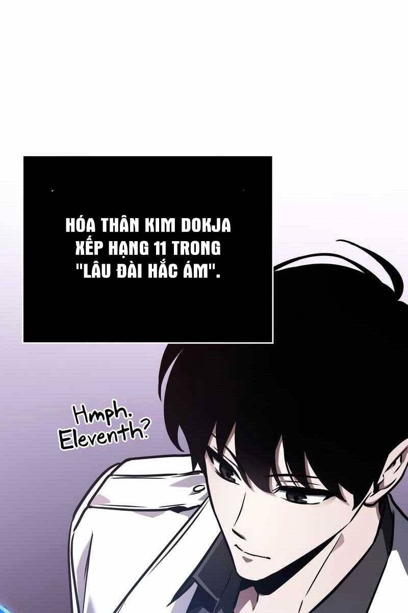 Toàn Trí Độc Giả chapter 178 - Upload bởi truyensieuhay.com