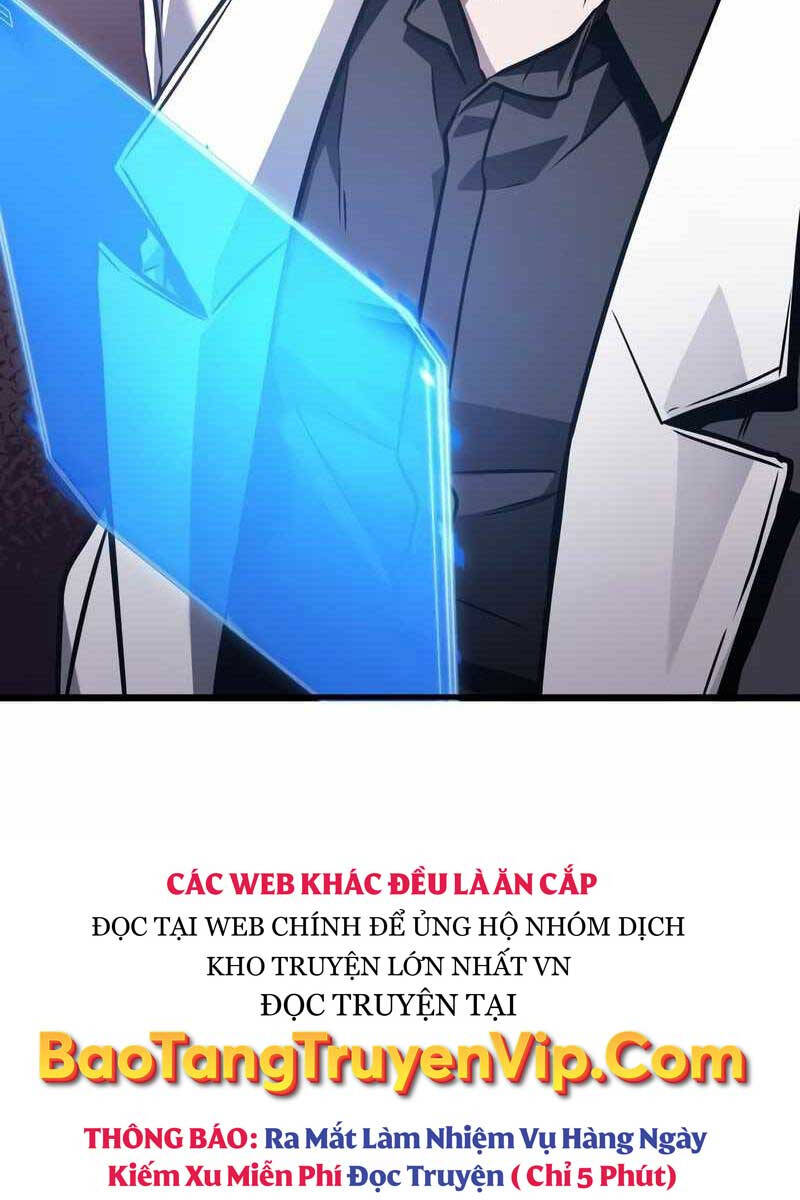 Toàn Trí Độc Giả chapter 178 - Upload bởi truyensieuhay.com