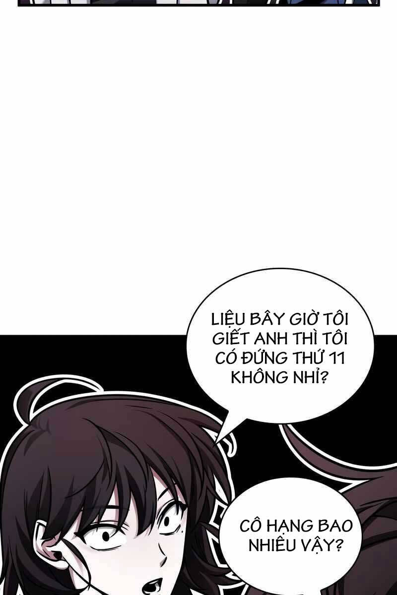 Toàn Trí Độc Giả chapter 178 - Upload bởi truyensieuhay.com
