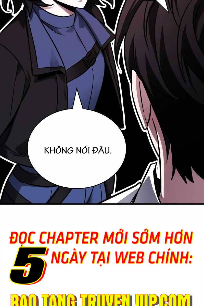 Toàn Trí Độc Giả chapter 178 - Upload bởi truyensieuhay.com