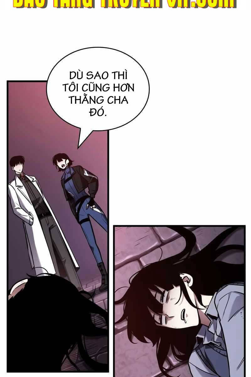 Toàn Trí Độc Giả chapter 178 - Upload bởi truyensieuhay.com