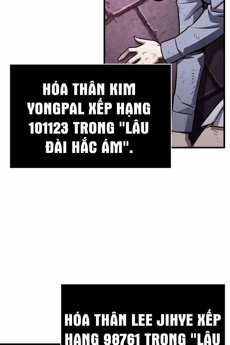 Toàn Trí Độc Giả chapter 178 - Upload bởi truyensieuhay.com
