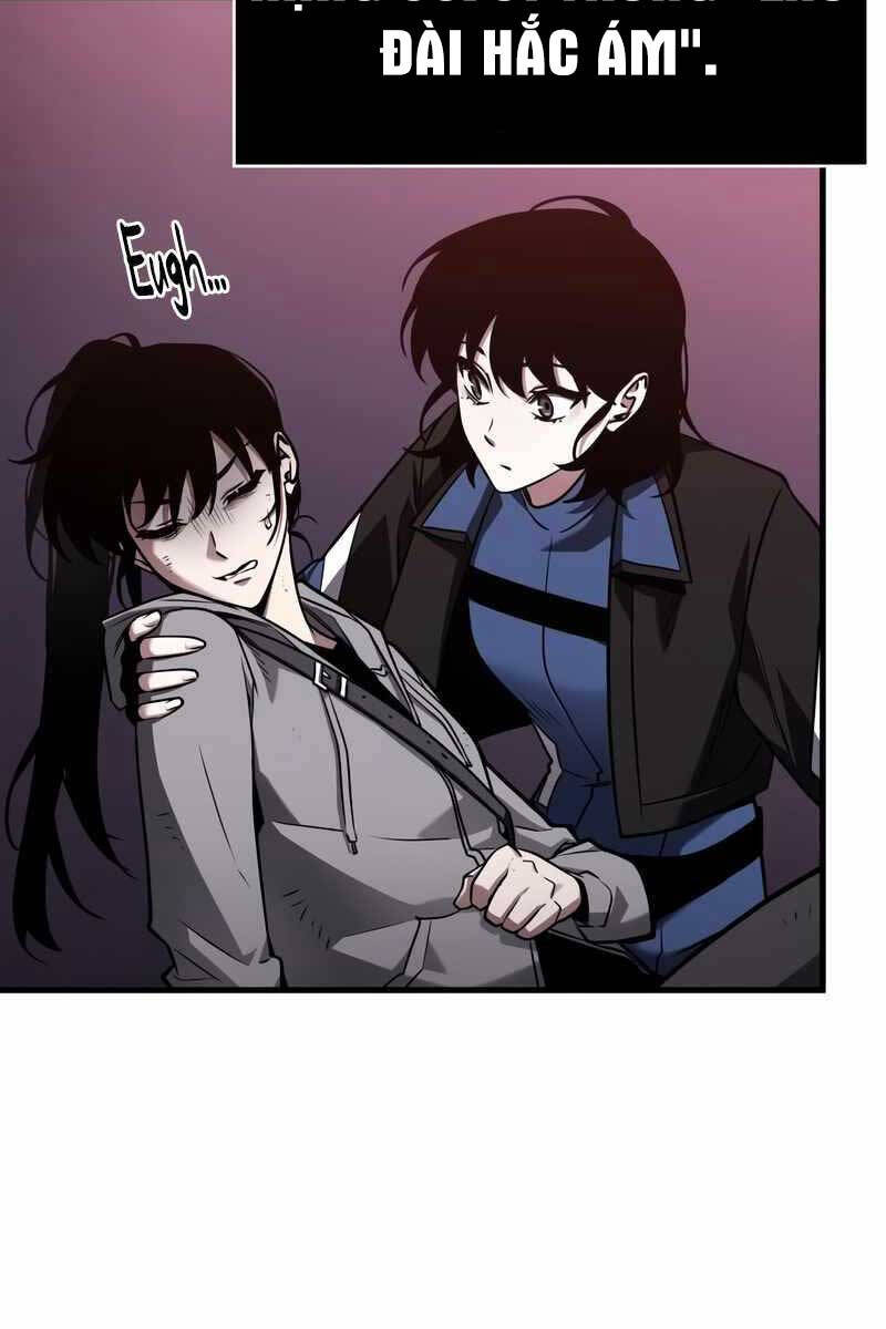 Toàn Trí Độc Giả chapter 178 - Upload bởi truyensieuhay.com