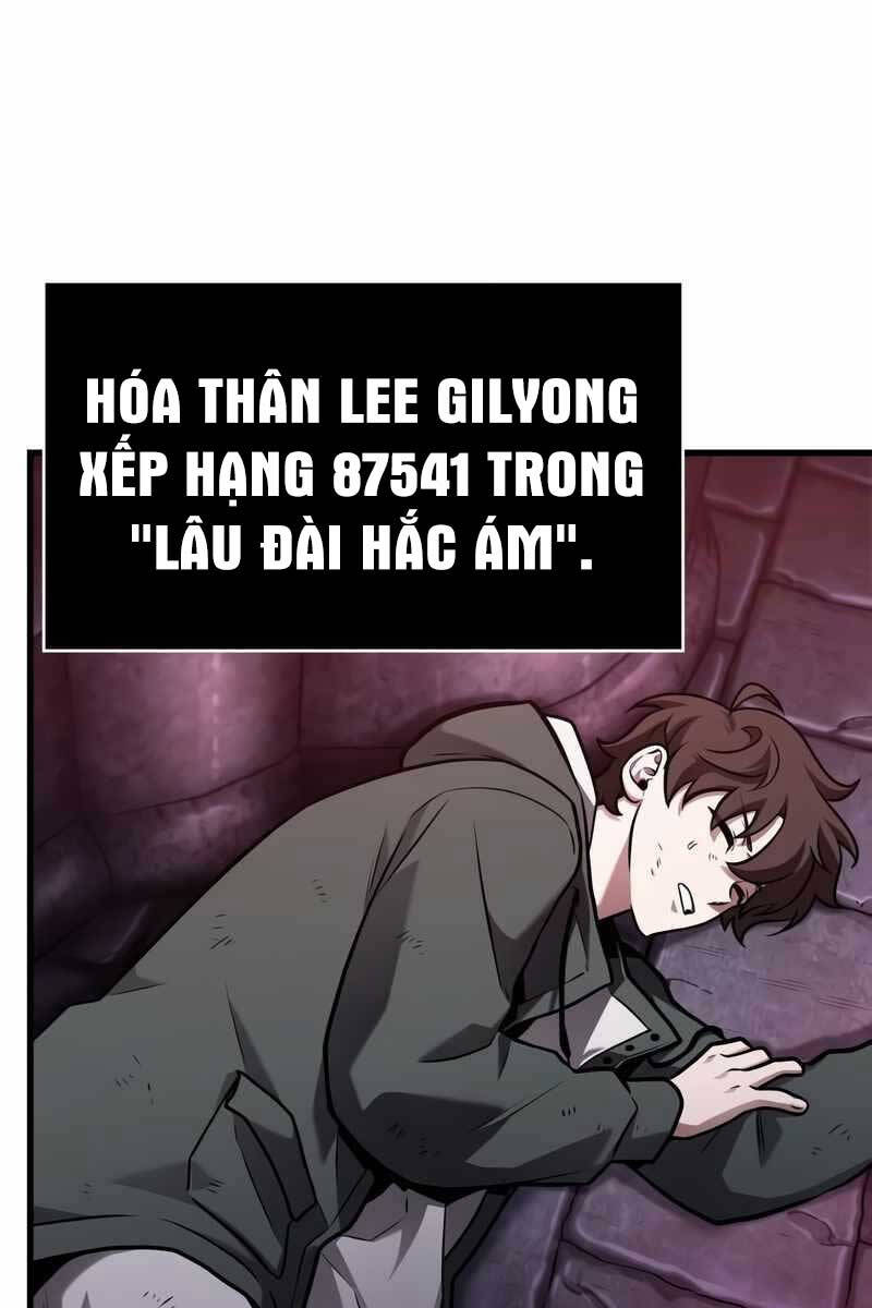 Toàn Trí Độc Giả chapter 178 - Upload bởi truyensieuhay.com