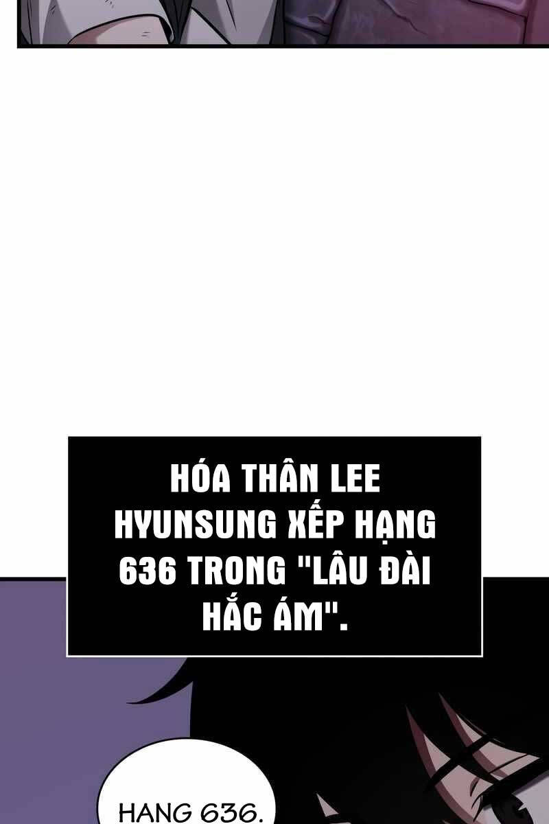 Toàn Trí Độc Giả chapter 178 - Upload bởi truyensieuhay.com