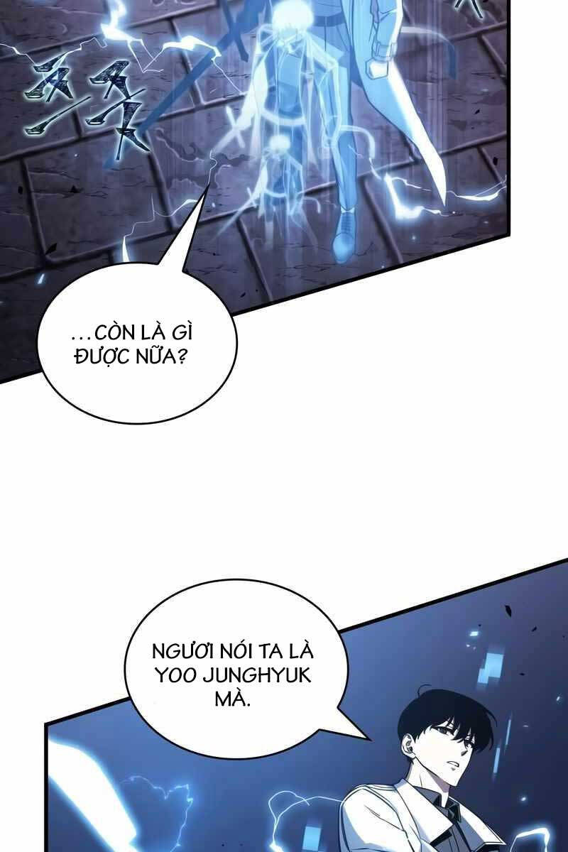 Toàn Trí Độc Giả chapter 178 - Upload bởi truyensieuhay.com