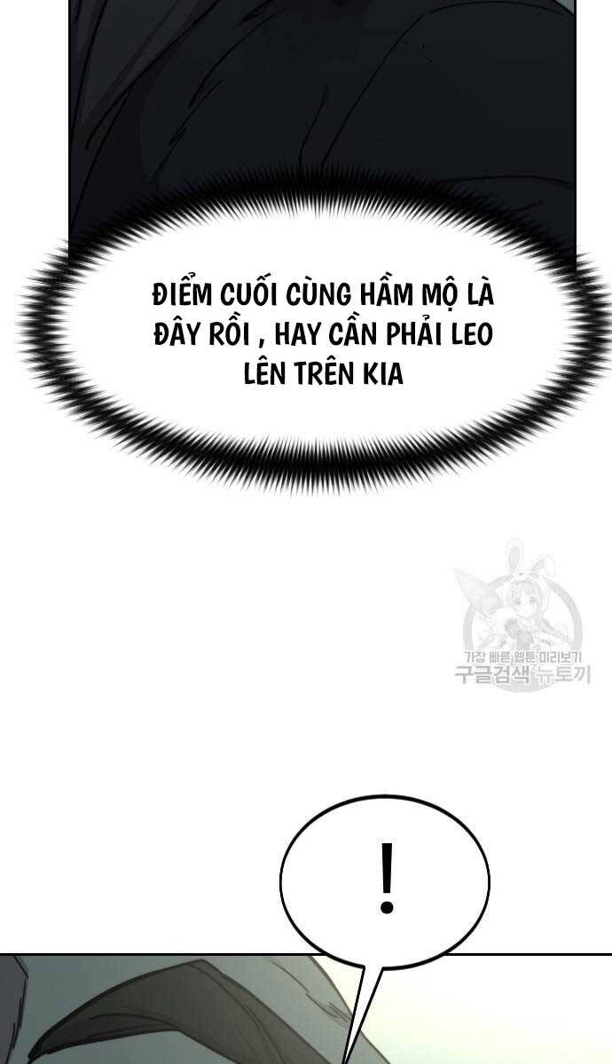 Hoa Sơn Tái Xuất chapter 102 - Upload bởi truyensieuhay.com