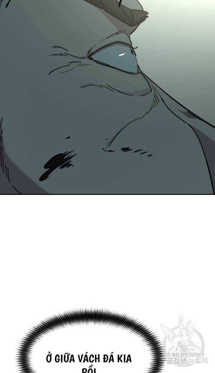 Hoa Sơn Tái Xuất chapter 102 - Upload bởi truyensieuhay.com