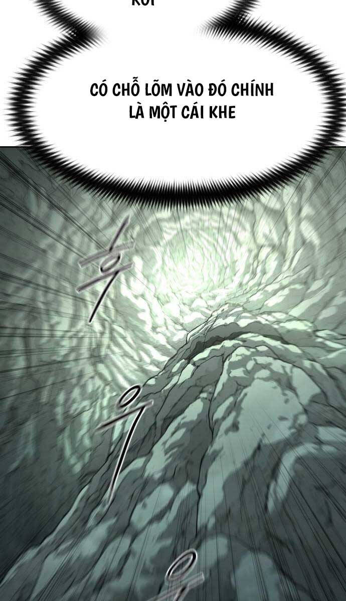 Hoa Sơn Tái Xuất chapter 102 - Upload bởi truyensieuhay.com