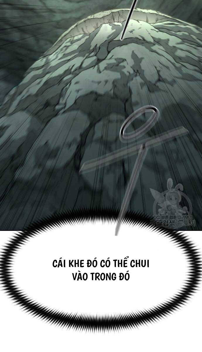 Hoa Sơn Tái Xuất chapter 102 - Upload bởi truyensieuhay.com