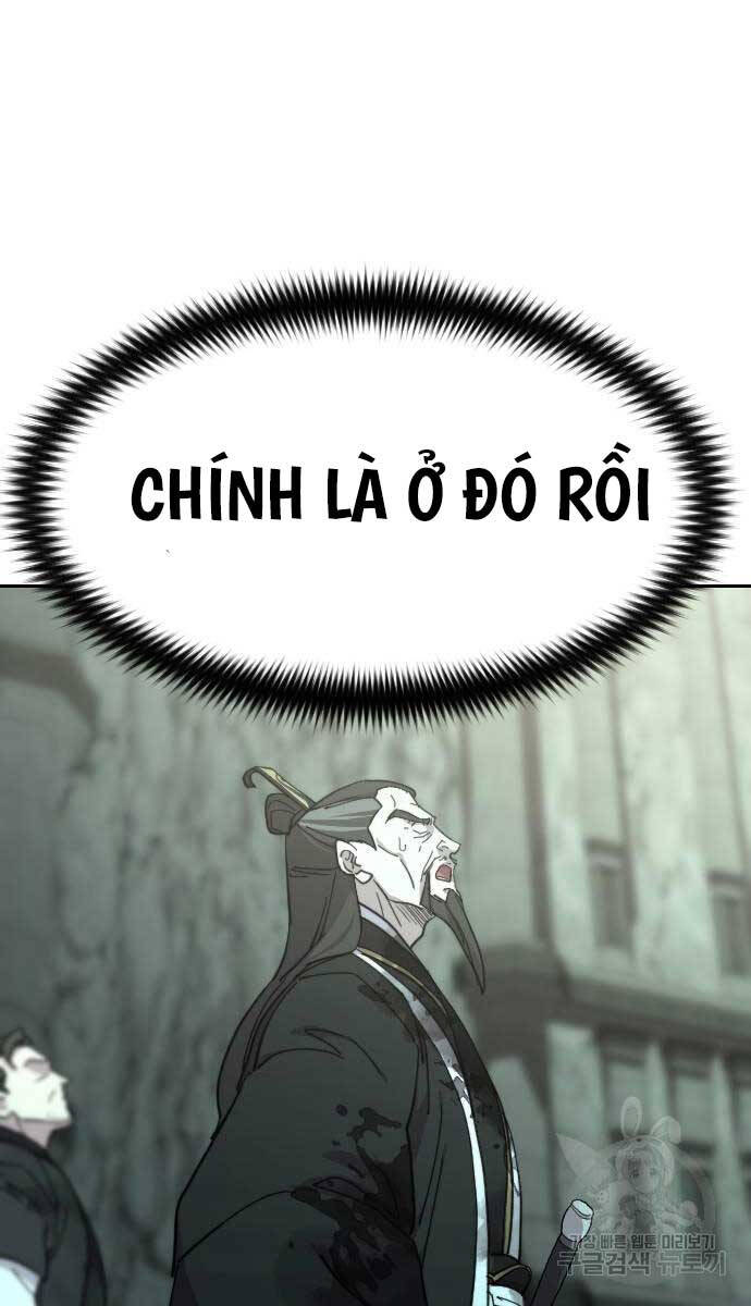 Hoa Sơn Tái Xuất chapter 102 - Upload bởi truyensieuhay.com