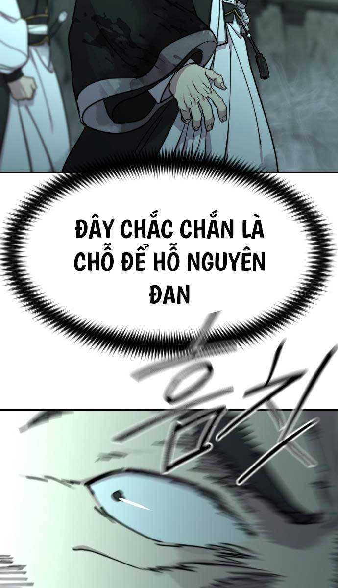 Hoa Sơn Tái Xuất chapter 102 - Upload bởi truyensieuhay.com