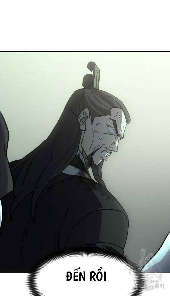 Hoa Sơn Tái Xuất chapter 102 - Upload bởi truyensieuhay.com