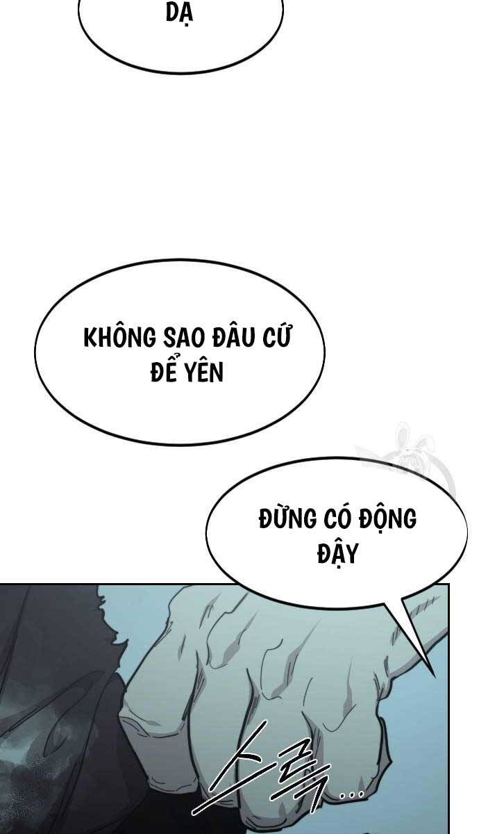 Hoa Sơn Tái Xuất chapter 102 - Upload bởi truyensieuhay.com